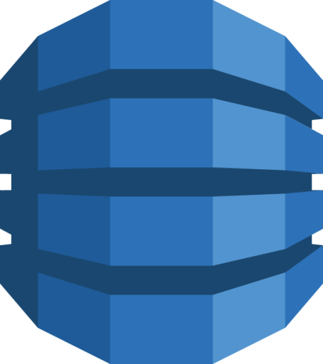 Dynamo DB