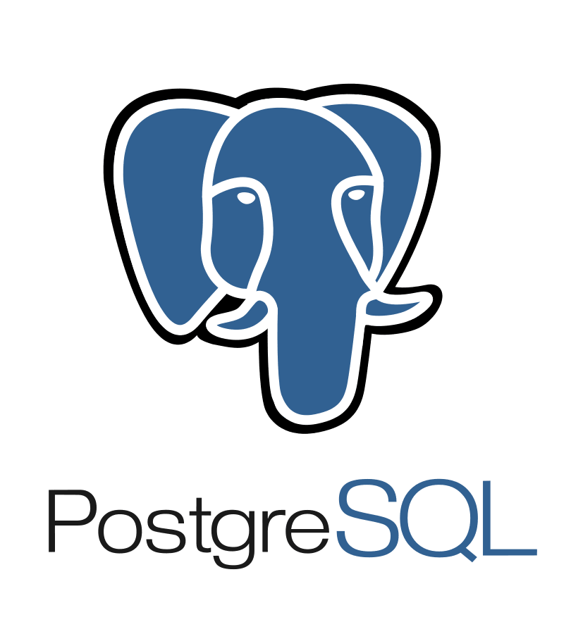 Postgres
