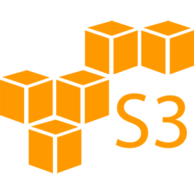 S3 Buckets
